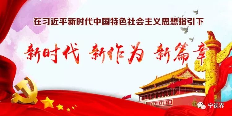東湖塘鎮一非法洗砂場頂風作案，堅決徹底取締！(圖2)