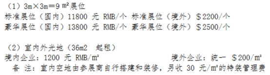 2021中國（鄭州）國際砂石及尾礦與建筑固廢處理技術展覽會(圖4)