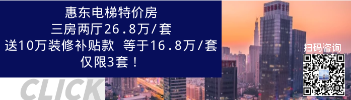 吉隆這家洗沙場出事了!現(xiàn)在已經(jīng)被查處!而且…(圖1)