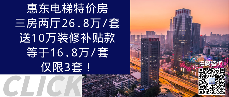 吉隆這家洗沙場出事了!現(xiàn)在已經(jīng)被查處!而且…(圖9)