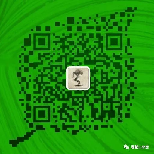 湖北省發(fā)布機制砂水泥混凝土應(yīng)用技術(shù)指南(圖5)