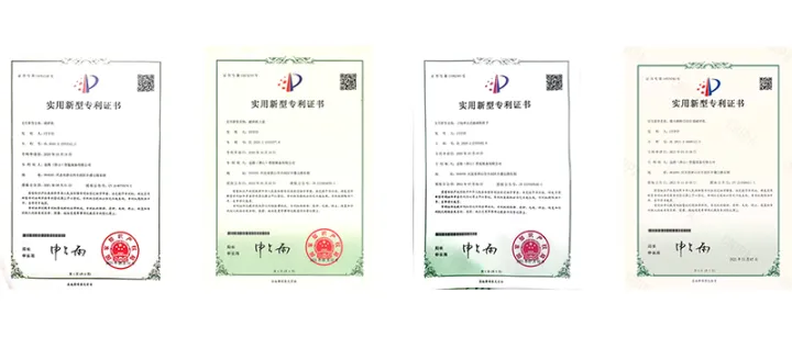制砂選粉一體機(jī)——新型環(huán)保型制砂機(jī)(圖2) 制砂選粉一體機(jī)——新型環(huán)保型制砂機(jī)(圖2)
