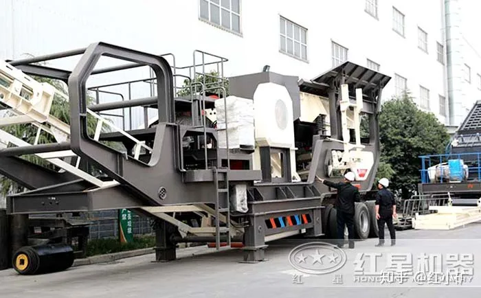 新型環保制砂設備有什么?多少錢?Z90(圖4) 新型環保制砂設備有什么?多少錢?Z90(圖4)