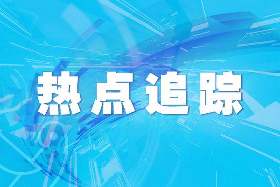 遼寧彰武縣防沙、治沙、用沙——沙地增綠產業增收(圖1)