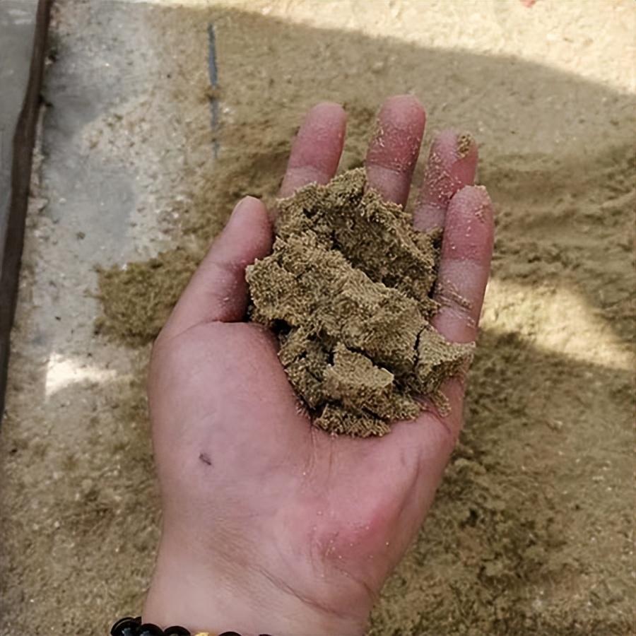 三槽輪斗式洗砂機(jī)帶你體驗(yàn)節(jié)水生產(chǎn)模式(圖2) 三槽輪斗式洗砂機(jī)帶你體驗(yàn)節(jié)水生產(chǎn)模式(圖2)