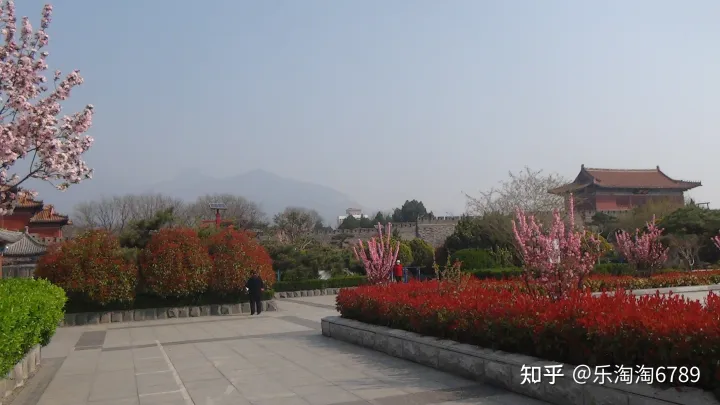 泰安：它是“皇城根里第一條街”，是泰安最繁華老街之一，如今還殘存些許影子，現卻幾無人知！(圖8)