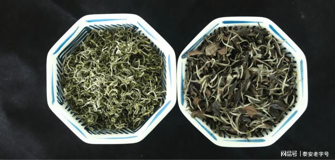 我為泰安老字號(hào)代言（六）—泰山茶溪谷?茶溪谷農(nóng)業(yè)發(fā)展有限公司(圖3)