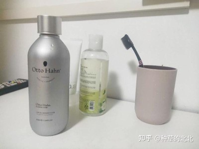 控油洗發水哪個牌子好|十款口碑爆棚的無硅油洗發水推薦,拯救“油頭星人”(圖26) 控油洗發水哪個牌子好|十款口碑爆棚的無硅油洗發水推薦,拯救“油頭星人”(圖26)