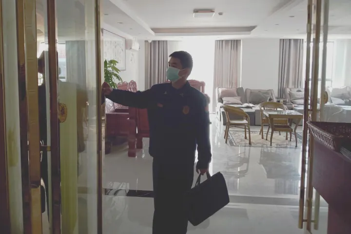 查封！罰款！湖南這些火災隱患單位被曝光！看看有你去過的嗎？(圖5)