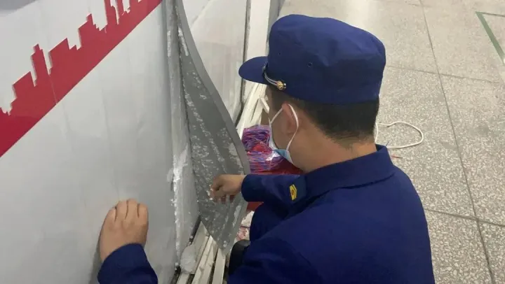 查封！罰款！湖南這些火災隱患單位被曝光！看看有你去過的嗎？(圖11)
