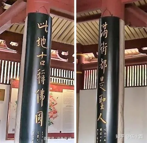 泉州港的衰落和泉州人的敢闖(圖1) 泉州港的衰落和泉州人的敢闖(圖1)