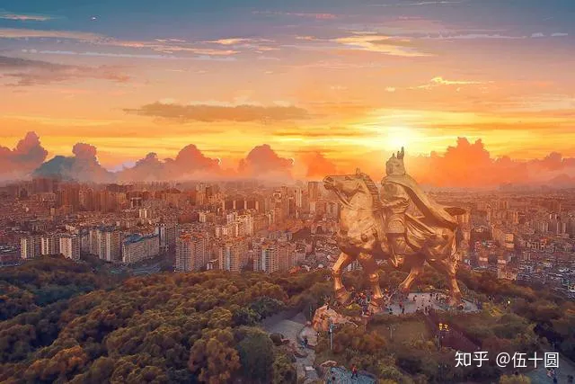 泉州港的衰落和泉州人的敢闖(圖2) 泉州港的衰落和泉州人的敢闖(圖2)