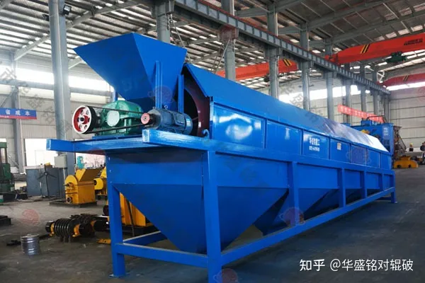 水洗滾筒篩沙機小型水洗滾筒篩沙機水洗滾筒篩沙機視頻(圖1) 水洗滾筒篩沙機小型水洗滾筒篩沙機水洗滾筒篩沙機視頻(圖1)
