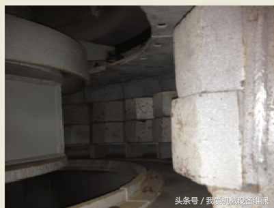 制砂行業環保高效的主流設備你了解嗎？一文讀懂沖擊式破碎機(圖5)