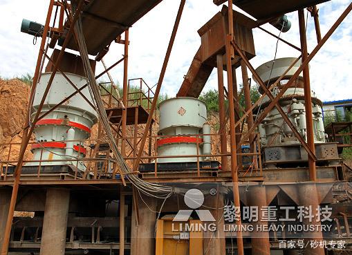 機制砂可以投資嗎?投資預算多少?外行人好干嗎?(圖1) 機制砂可以投資嗎?投資預算多少?外行人好干嗎?(圖1)