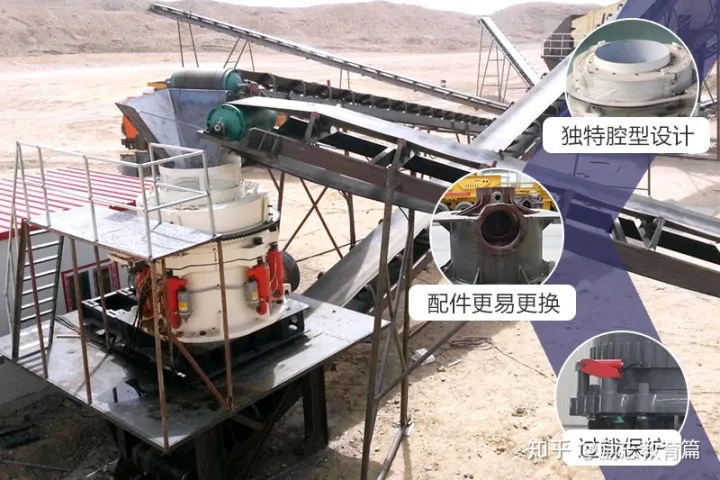 把鵝卵石打成沙子用什么機器?鵝卵石打沙機多少錢?Z91(圖2) 把鵝卵石打成沙子用什么機器?鵝卵石打沙機多少錢?Z91(圖2)