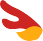 浙礦股份：全球頂尖礦用設備供應商，利潤連續四年保持高增長(圖3)