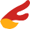 浙礦股份：全球頂尖礦用設備供應商，利潤連續四年保持高增長(圖4)