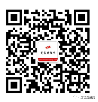 浙礦股份：全球頂尖礦用設備供應商，利潤連續四年保持高增長(圖15)