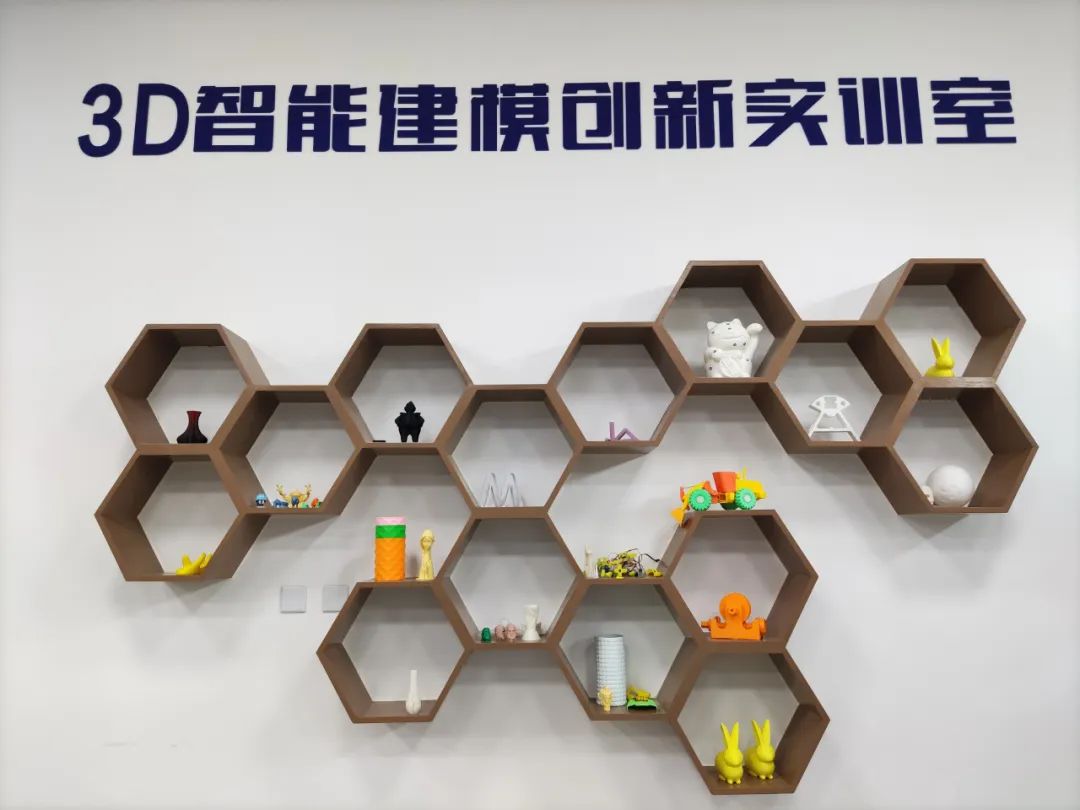 機械工程學(xué)院招生專業(yè)(圖13)