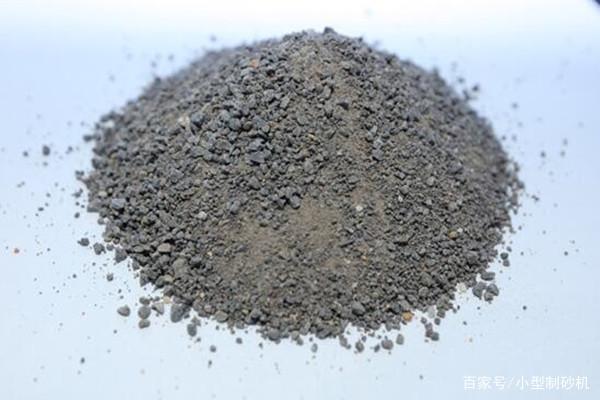 洗砂機靠什么延長使用壽命的?靠的就是這11個要點(圖6) 洗砂機靠什么延長使用壽命的?靠的就是這11個要點(圖6)