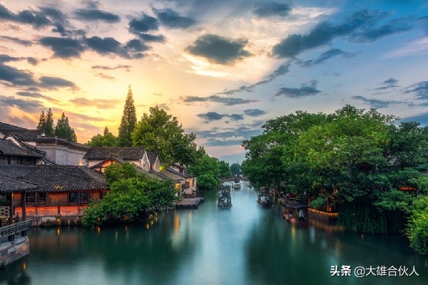 浙江省嘉興市洗砂廠(圖1) 浙江省嘉興市洗砂廠(圖1)