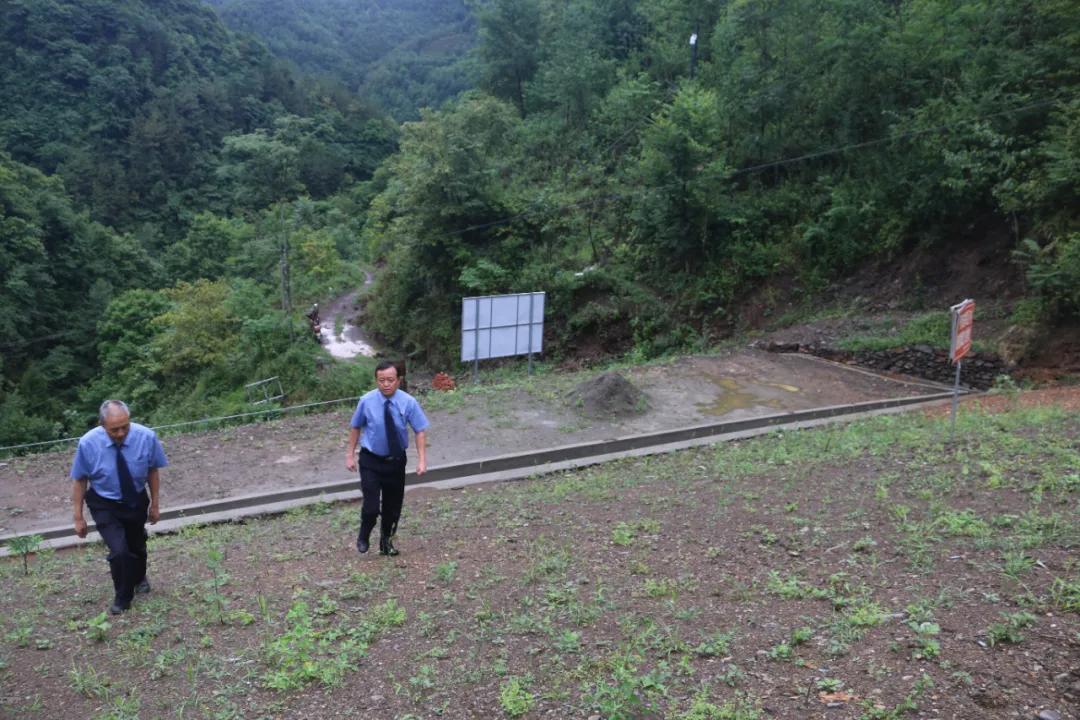最高檢發布檢察公益訴訟起訴典型案例(圖38) 最高檢發布檢察公益訴訟起訴典型案例(圖38)