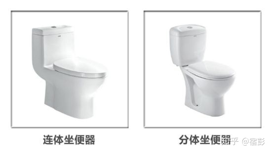 2021年6.18馬桶推薦總攻略:智能馬桶推薦、馬桶蓋推薦、熱門馬桶推薦(各種精細對比)(圖9) 2021年6.18馬桶推薦總攻略:智能馬桶推薦、馬桶蓋推薦、熱門馬桶推薦(各種精細對比)(圖9)