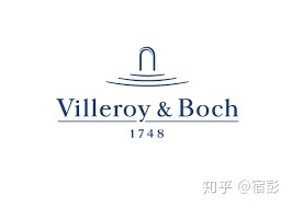 2021年6.18馬桶推薦總攻略:智能馬桶推薦、馬桶蓋推薦、熱門馬桶推薦(各種精細對比)(圖15) 2021年6.18馬桶推薦總攻略:智能馬桶推薦、馬桶蓋推薦、熱門馬桶推薦(各種精細對比)(圖15)