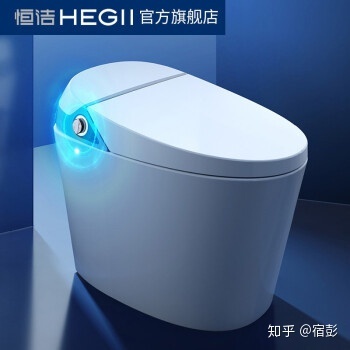 2021年6.18馬桶推薦總攻略:智能馬桶推薦、馬桶蓋推薦、熱門馬桶推薦(各種精細對比)(圖24) 2021年6.18馬桶推薦總攻略:智能馬桶推薦、馬桶蓋推薦、熱門馬桶推薦(各種精細對比)(圖24)