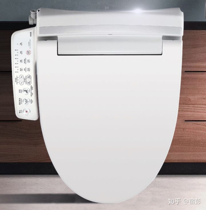 2021年6.18馬桶推薦總攻略:智能馬桶推薦、馬桶蓋推薦、熱門馬桶推薦(各種精細對比)(圖44) 2021年6.18馬桶推薦總攻略:智能馬桶推薦、馬桶蓋推薦、熱門馬桶推薦(各種精細對比)(圖44)