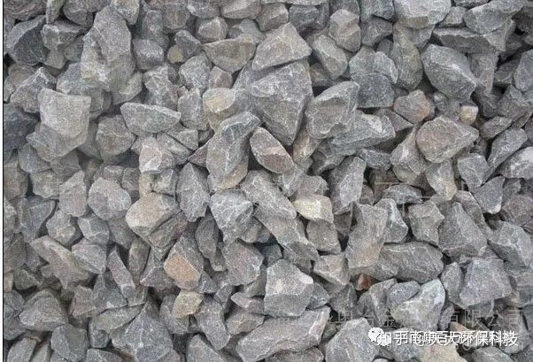超詳細的制砂生產線配置?讓你不再被忽悠!(圖9) 超詳細的制砂生產線配置?讓你不再被忽悠!(圖9)