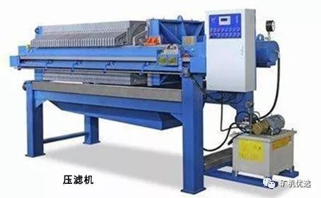 高品質(zhì)機(jī)制砂從選對設(shè)備開始！干法、濕法工藝主要設(shè)備選擇及優(yōu)劣對比(圖6)