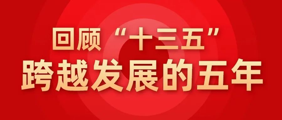 【愛安海】2020年安海實現防疫和發展雙勝利(圖19)