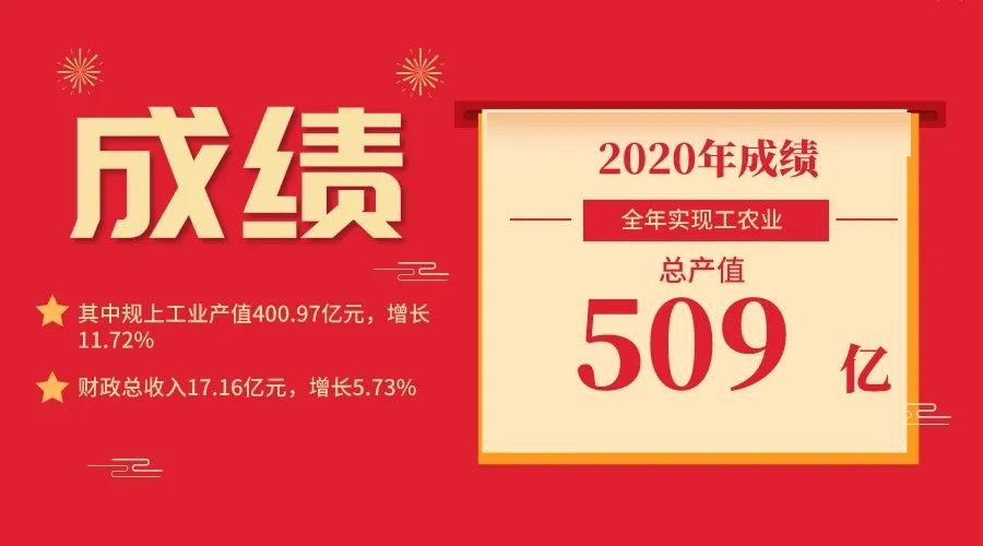 【愛安海】2020年安海實現防疫和發展雙勝利(圖7)