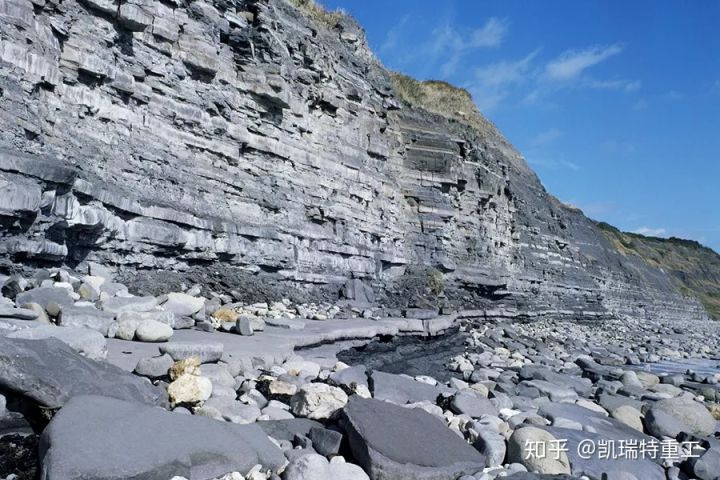 石灰石生產機制砂,選哪款設備最佳?(圖1) 石灰石生產機制砂,選哪款設備最佳?(圖1)