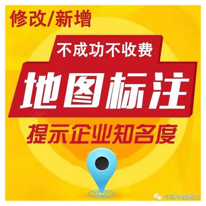 投資250多萬元！惠安這個村：鄉(xiāng)村道路“白改黑”鄉(xiāng)村振興“添新顏”(圖7)