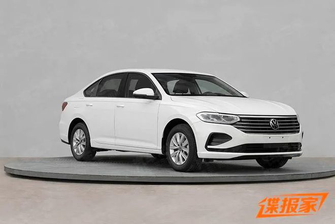 全新廣汽傳祺GS8正式上市；新款上汽大眾朗逸內飾曝光(圖22)