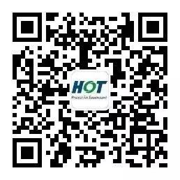 如何使用洗金盆淘金(圖34)