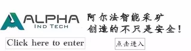 如何使用洗金盆淘金(圖37)