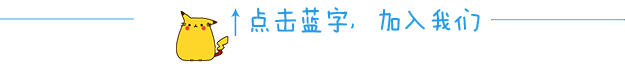 金藪鄉：多招齊發亮出組合拳嚴打非法采洗砂(圖1)