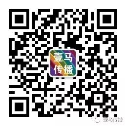 信宜這幾個(gè)利民項(xiàng)目要來(lái)了,總投資達(dá)6.52億!(圖16) 信宜這幾個(gè)利民項(xiàng)目要來(lái)了,總投資達(dá)6.52億!(圖16)