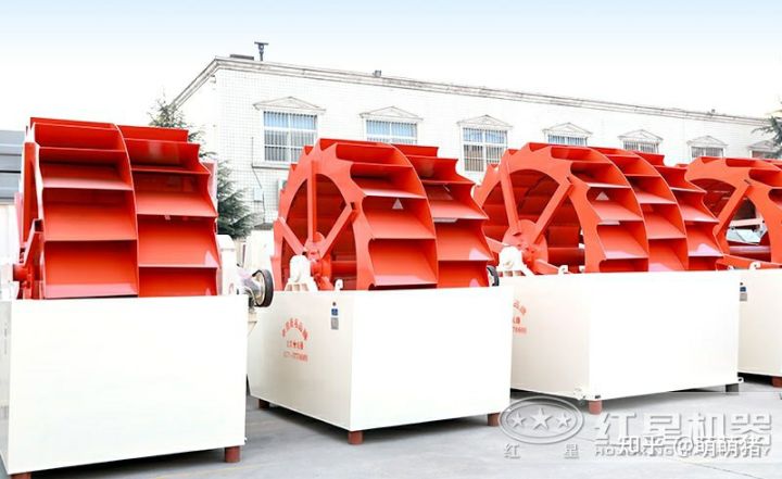 撈沙機設備圖片及型號_價格WYL104(圖3) 撈沙機設備圖片及型號_價格WYL104(圖3)