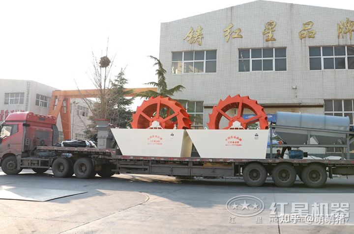 撈沙機設備圖片及型號_價格WYL104(圖5) 撈沙機設備圖片及型號_價格WYL104(圖5)