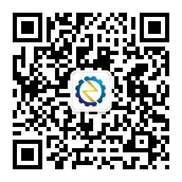 【項目】時產250噸精品機制砂，湖南一處濕法制砂生產線項目正式投產！(圖17)