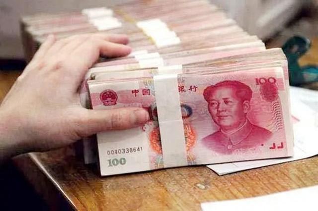 好心人廢品站老板，用3毛錢回收廢鐵，用水清洗后價值260萬(圖19)