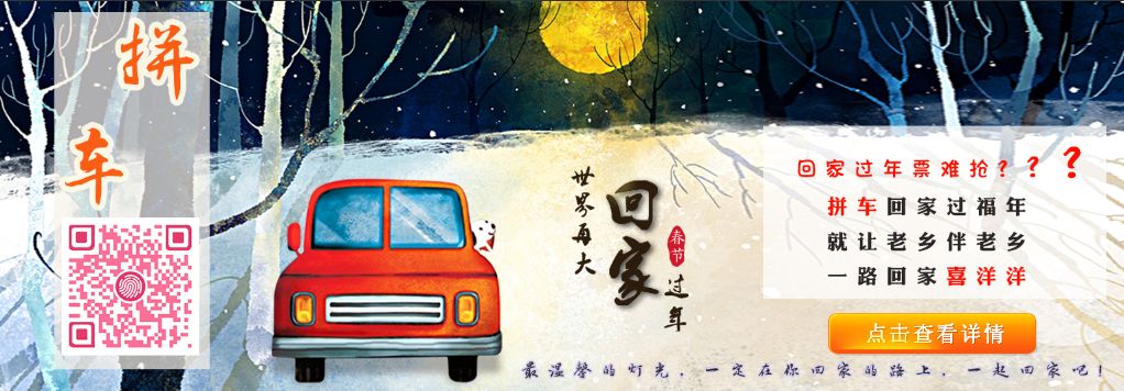 通城公安再發威，非法挖山洗砂犯罪團伙被一鍋端(圖1)