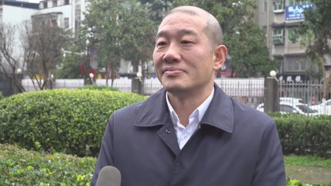 通城公安再發威，非法挖山洗砂犯罪團伙被一鍋端(圖12)