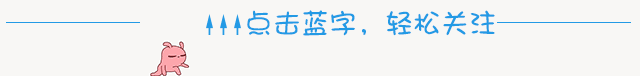 【4月6日——4月14日】白銀電網(wǎng)停電信息最新發(fā)布(圖1)