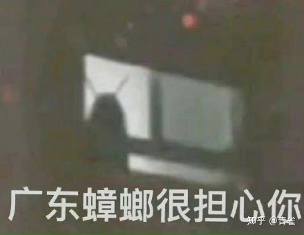 有哪些你認為能提高生活幸福感的高質量家庭產品?(圖2) 有哪些你認為能提高生活幸福感的高質量家庭產品?(圖2)
